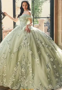 RQ2204^Rachel Allan Quince Discount