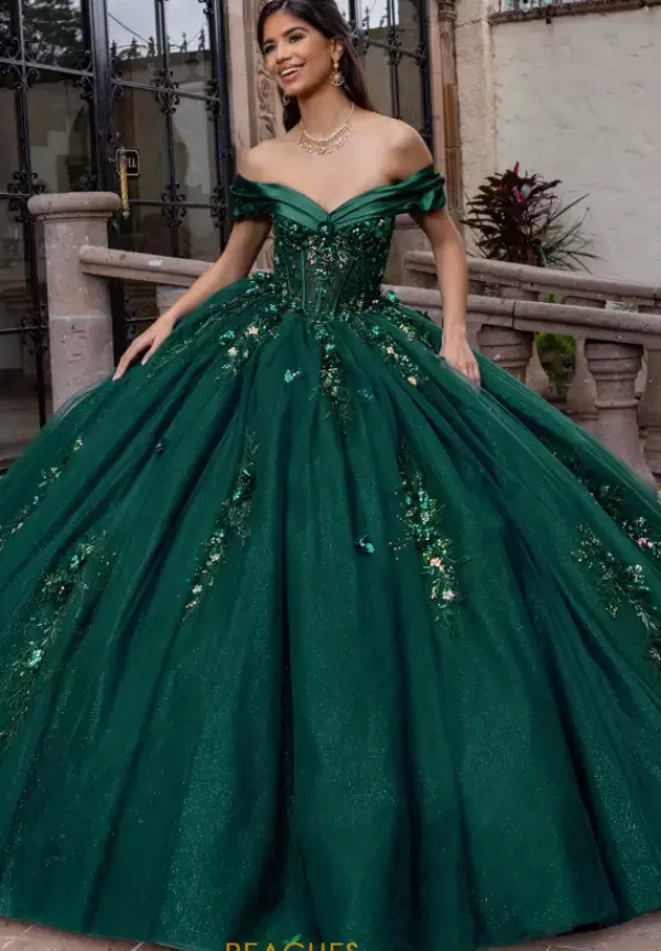 RQ1170^Rachel Allan Quince