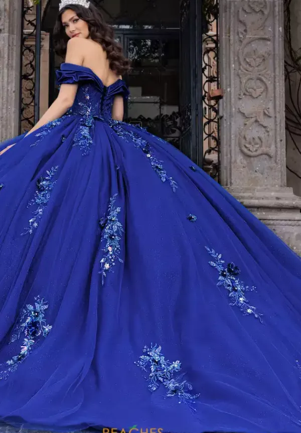 RQ1170^Rachel Allan Quince