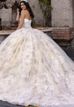 RQ1172^Rachel Allan Quince Clearance