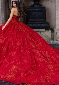 RQ1172^Rachel Allan Quince Clearance