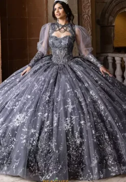 RQ1172^Rachel Allan Quince Clearance