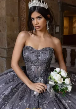 RQ1172^Rachel Allan Quince Clearance