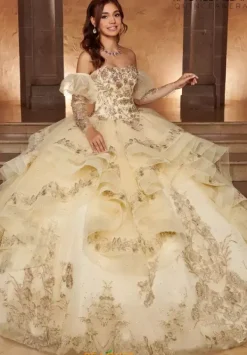 RQ3107^Rachel Allan Quince Best