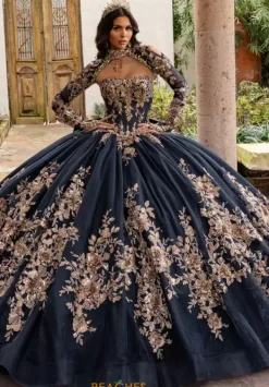 RQ1168^Rachel Allan Quince Outlet