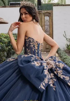 RQ1168^Rachel Allan Quince Outlet