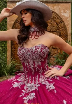 RQ1168^Rachel Allan Quince Outlet