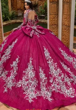 RQ1168^Rachel Allan Quince Outlet