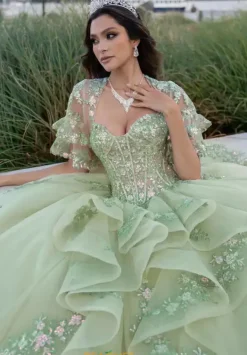 RQ1138^Rachel Allan Quince Sale