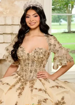 RQ1138^Rachel Allan Quince Sale