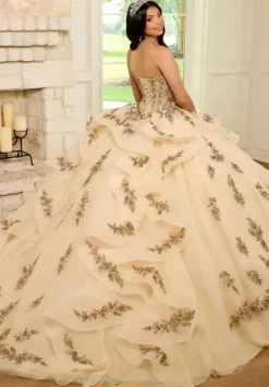 RQ1138^Rachel Allan Quince Sale