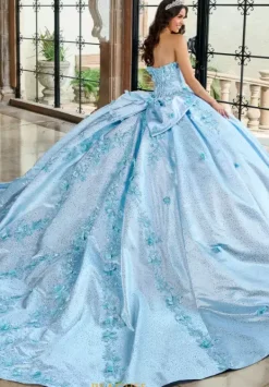 RQ1157^Rachel Allan Quince