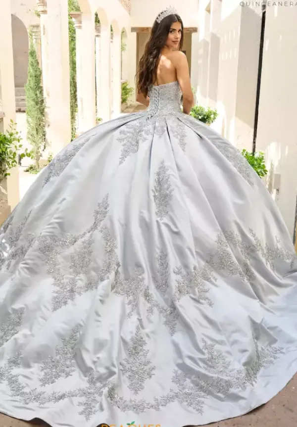 RQ2217^Rachel Allan Quince Best