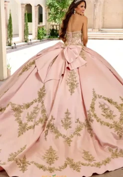 RQ2217^Rachel Allan Quince Best