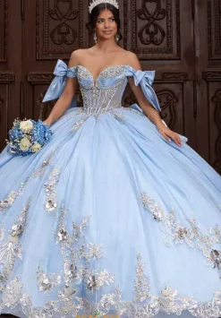 RQ3155^Rachel Allan Quince Best