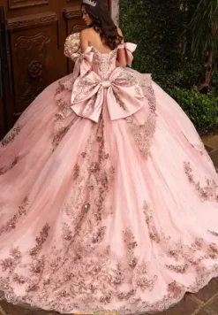 RQ3155^Rachel Allan Quince Best