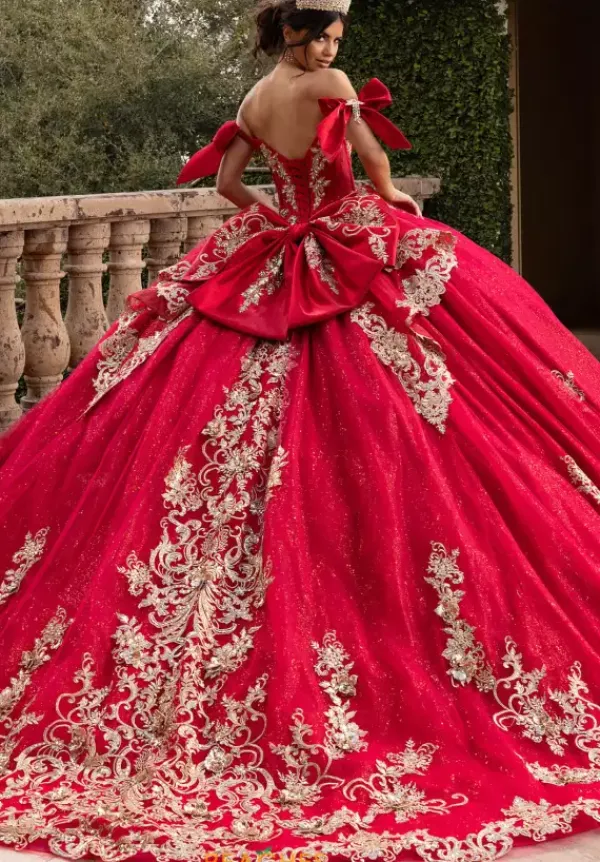 RQ3155^Rachel Allan Quince Best