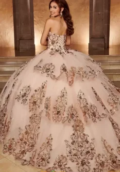 RQ3102^Rachel Allan Quince New