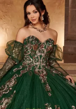 RQ3102^Rachel Allan Quince New