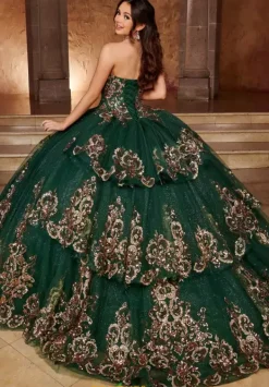 RQ3102^Rachel Allan Quince New