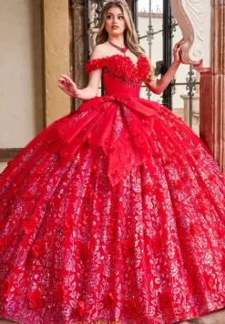 RQ1141^Rachel Allan Quince