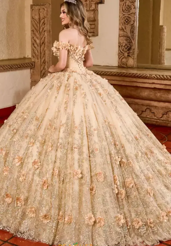 RQ1141^Rachel Allan Quince