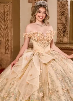 RQ1141^Rachel Allan Quince