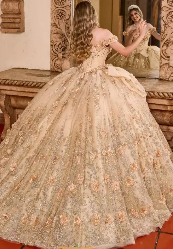 RQ1141^Rachel Allan Quince