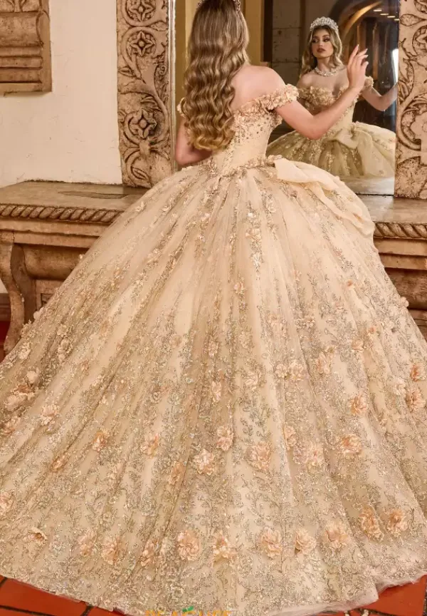 RQ1141^Rachel Allan Quince