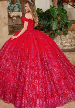 RQ1141^Rachel Allan Quince