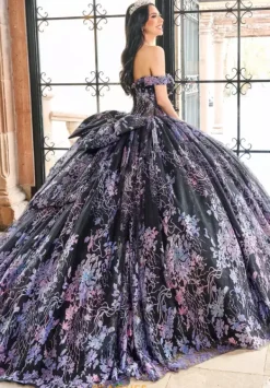 RQ1146^Rachel Allan Quince Best