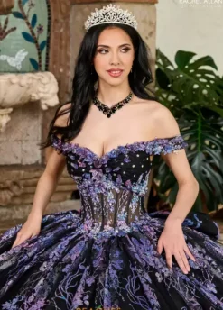 RQ1146^Rachel Allan Quince Best