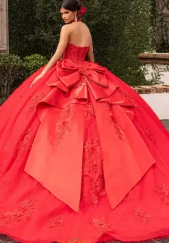 RQ3156^Rachel Allan Quince Sale