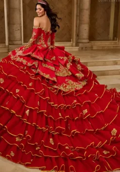 RQ5012^Rachel Allan Quince Discount