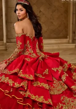 RQ5012^Rachel Allan Quince Discount