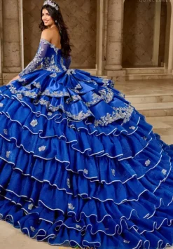 RQ5012^Rachel Allan Quince Discount