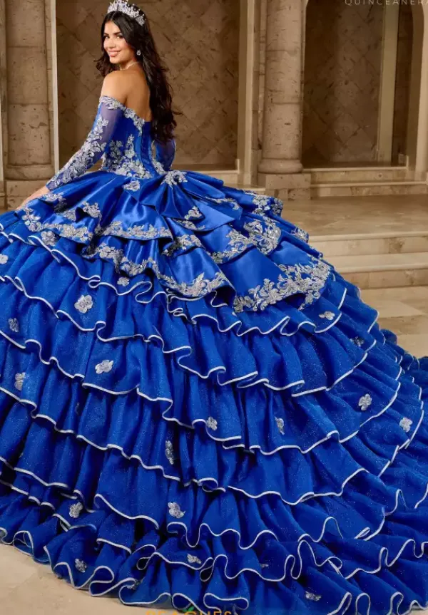 RQ5012^Rachel Allan Quince Discount