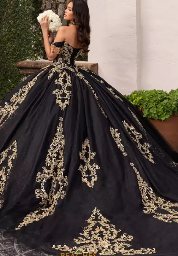 RQ2230^Rachel Allan Quince Online