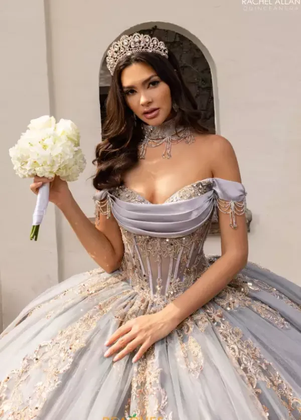 RQ2230^Rachel Allan Quince Online