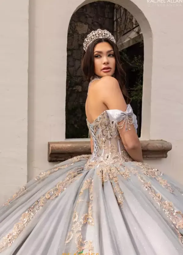 RQ2230^Rachel Allan Quince Online