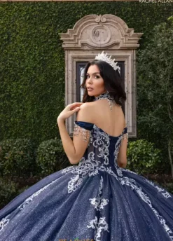 RQ2230^Rachel Allan Quince Online