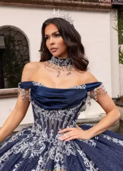 RQ2230^Rachel Allan Quince Online