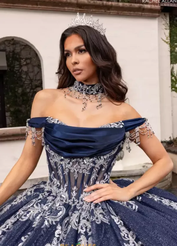 RQ2230^Rachel Allan Quince Online