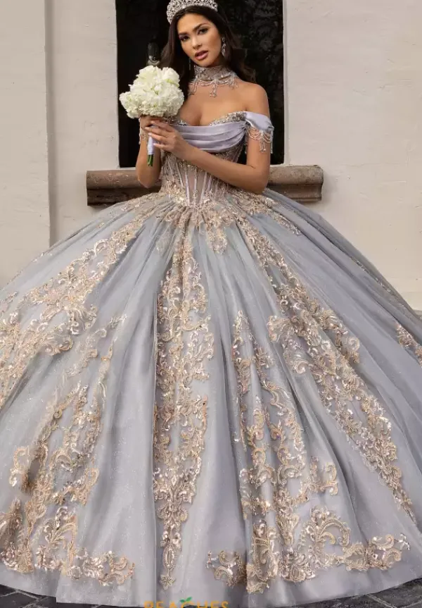 RQ2230^Rachel Allan Quince Online