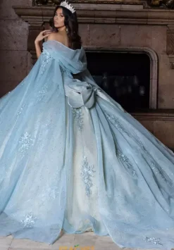 RQ1166^Rachel Allan Quince Online