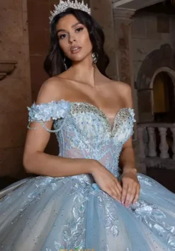 RQ1166^Rachel Allan Quince Online