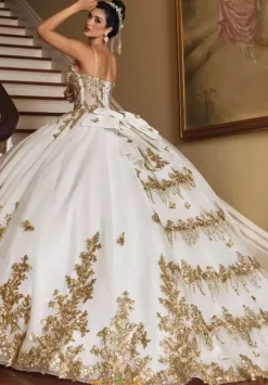 RQ1158^Rachel Allan Quince Online