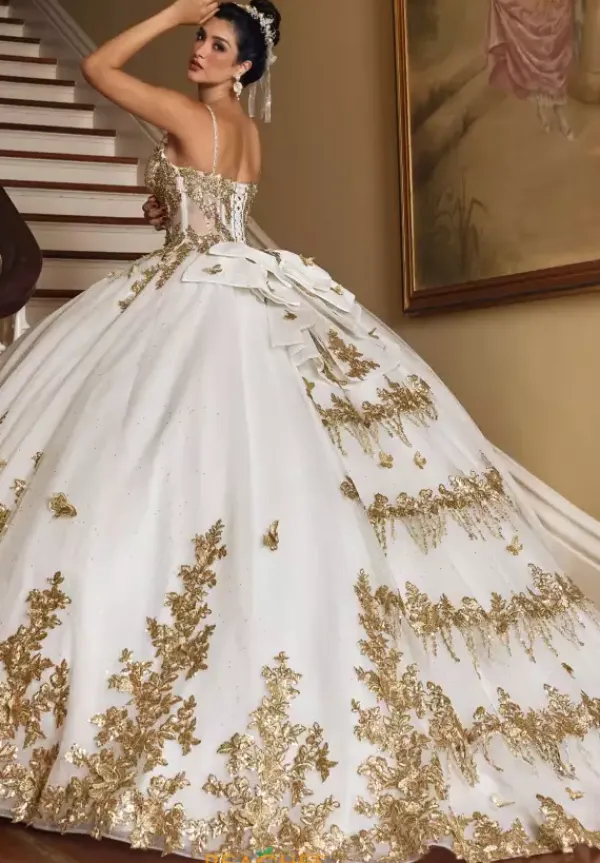 RQ1158^Rachel Allan Quince Online