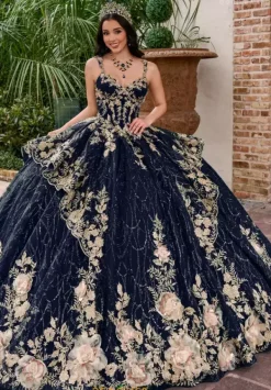 RQ3140^Rachel Allan Quince Hot