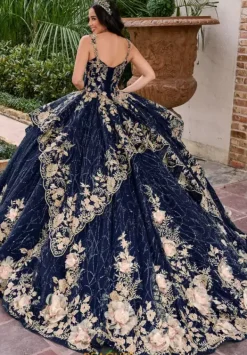 RQ3140^Rachel Allan Quince Hot